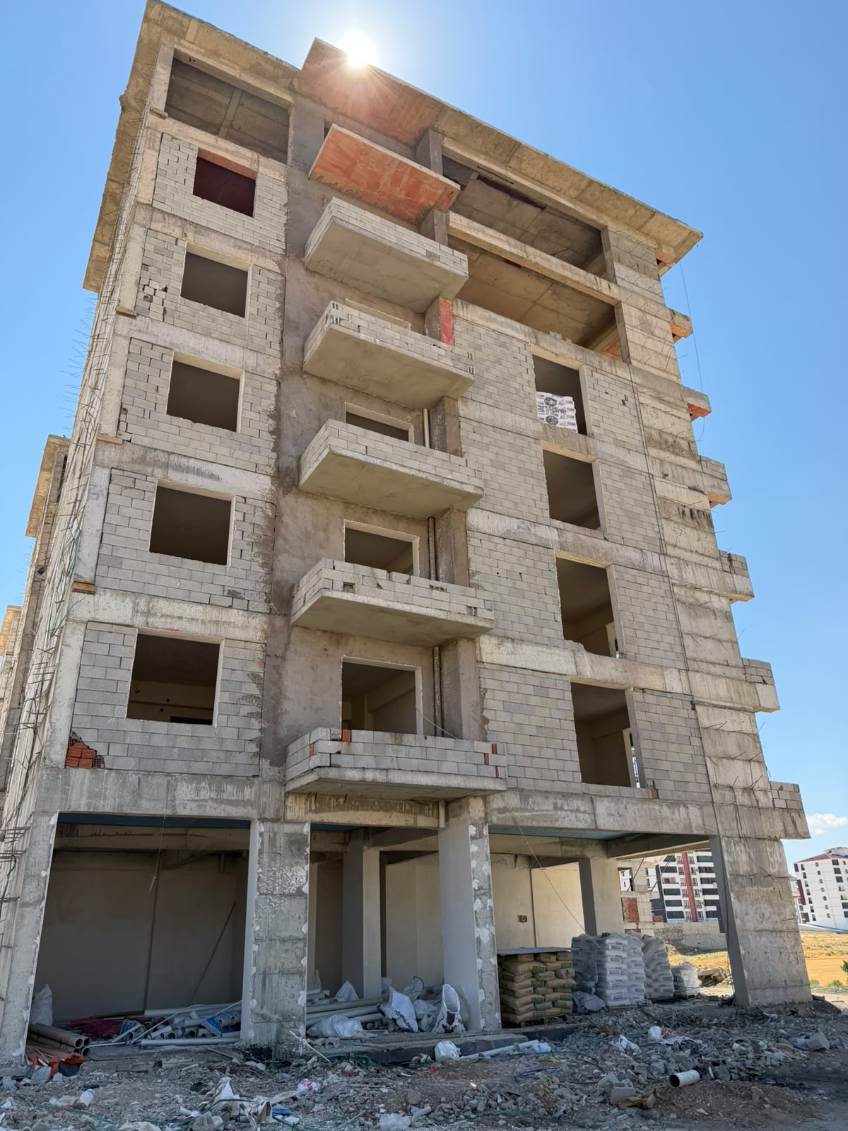 Proje 2 - Gerçek Fotoğraf 4