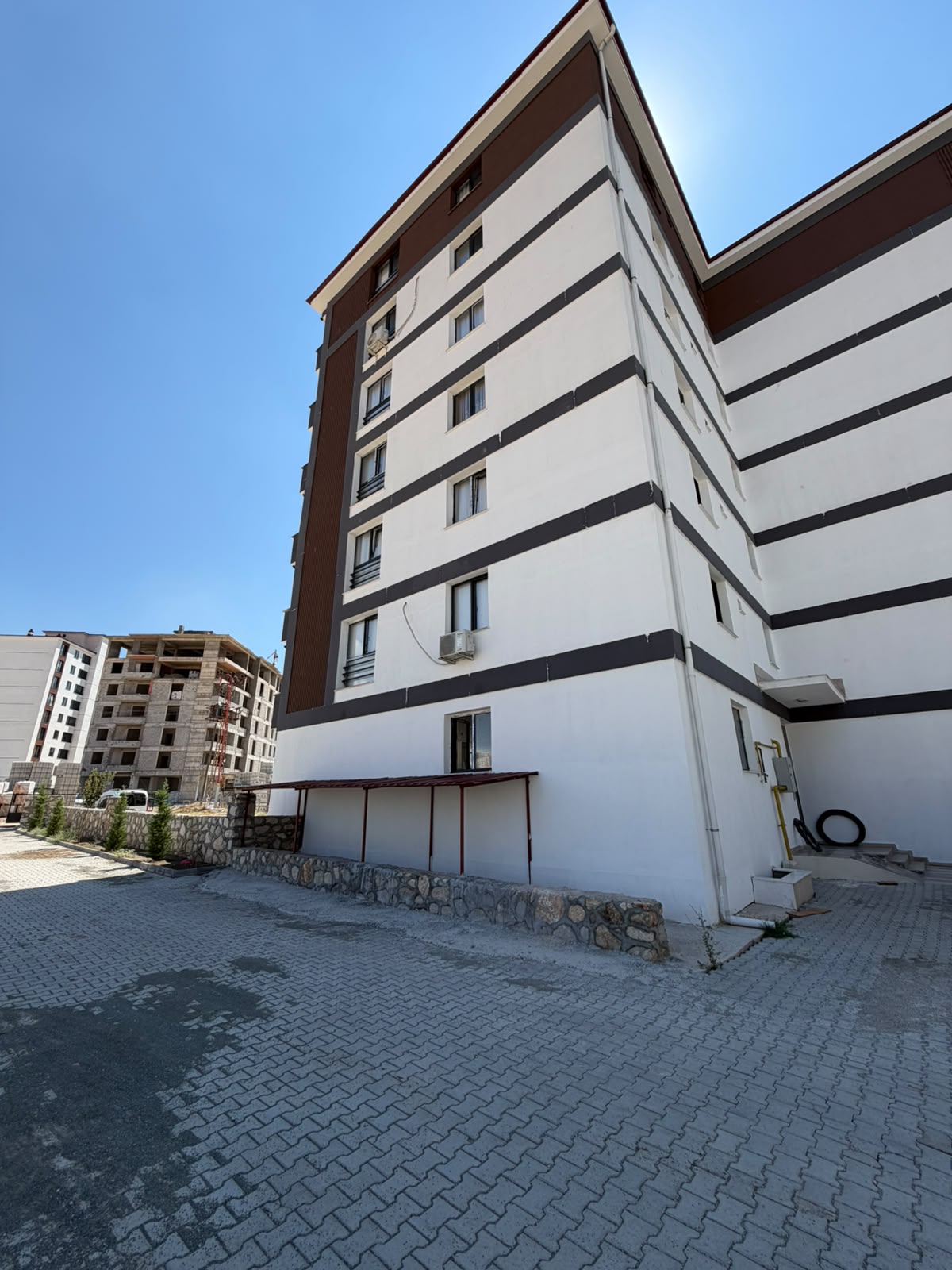 Proje 3 - Gerçek Fotoğraf 3