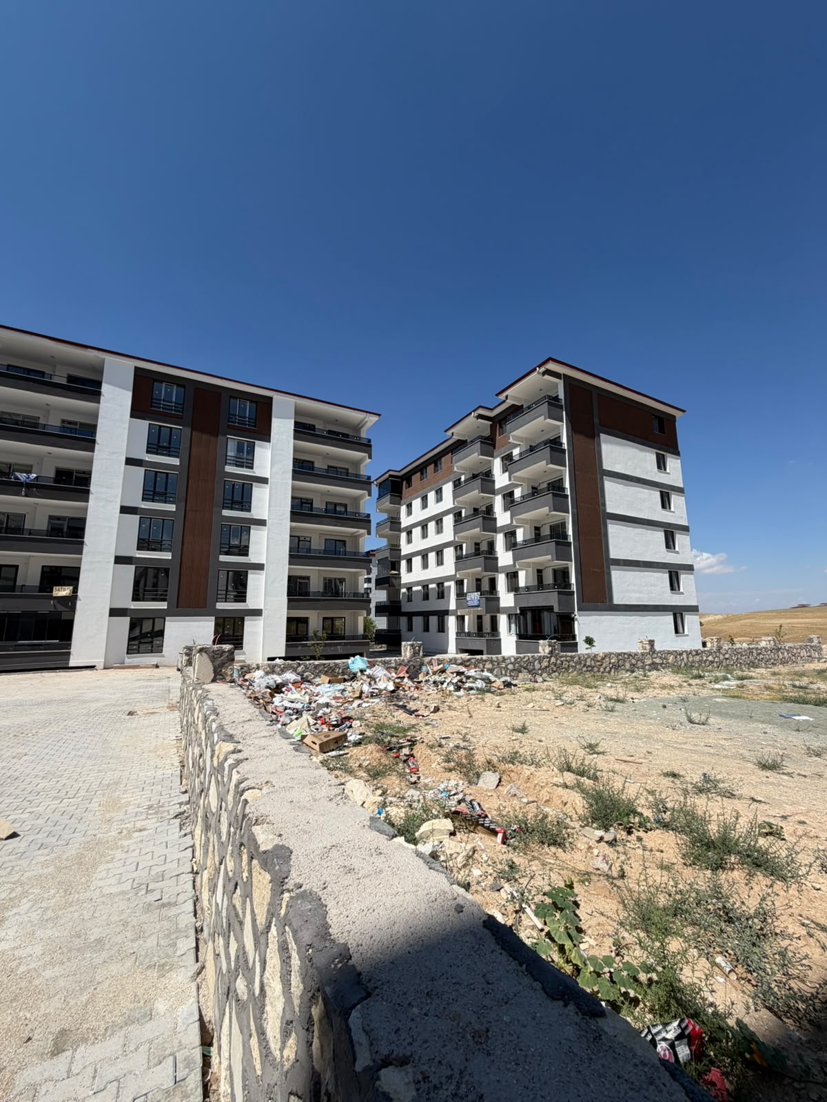 Proje 3 - Gerçek Fotoğraf 5