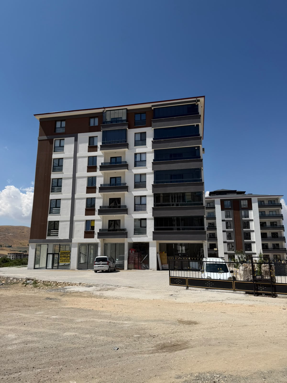 Proje 3 - Gerçek Fotoğraf 7