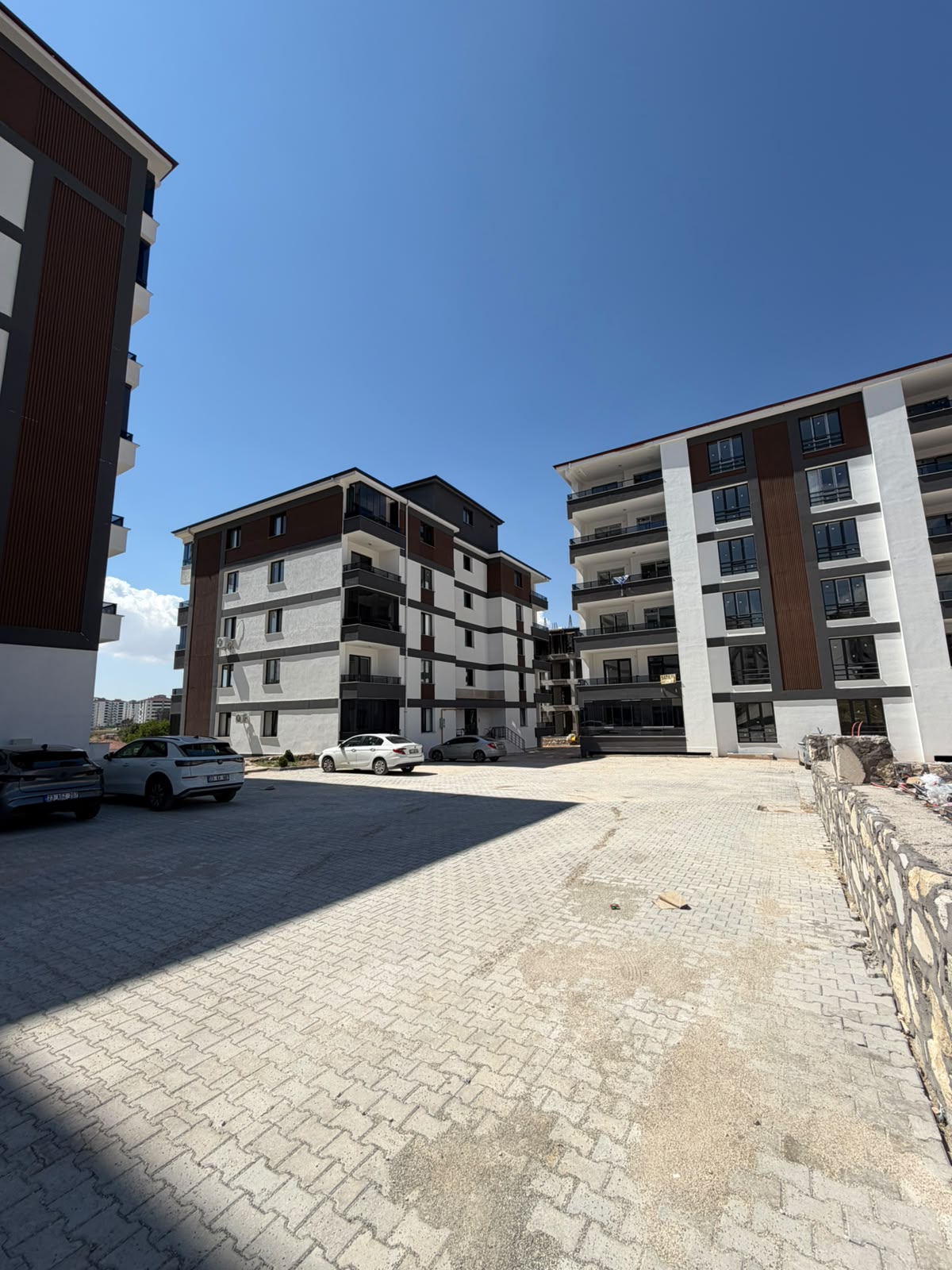 Proje 3 - Gerçek Fotoğraf 8