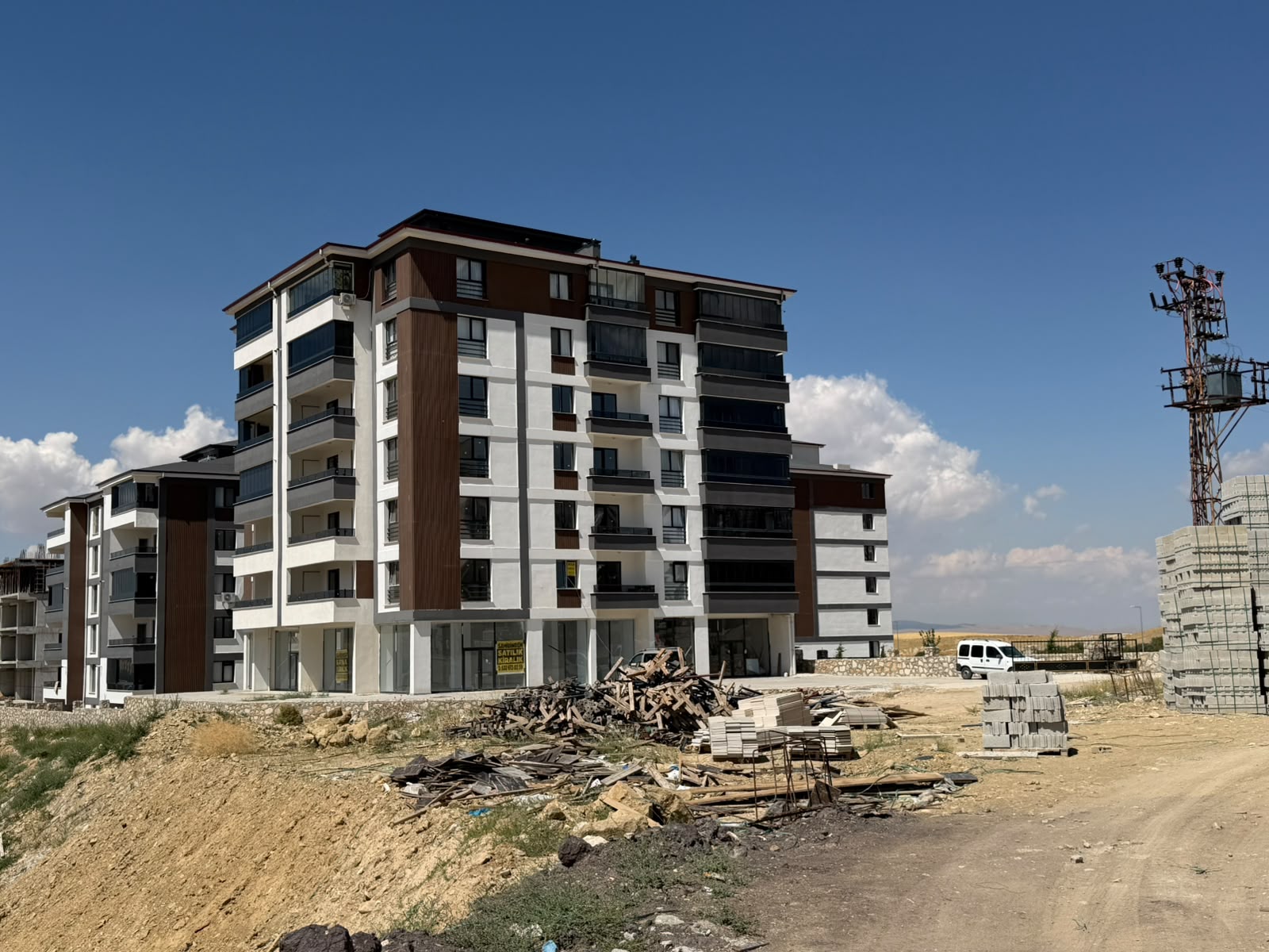 Proje 3 - Gerçek Fotoğraf 9
