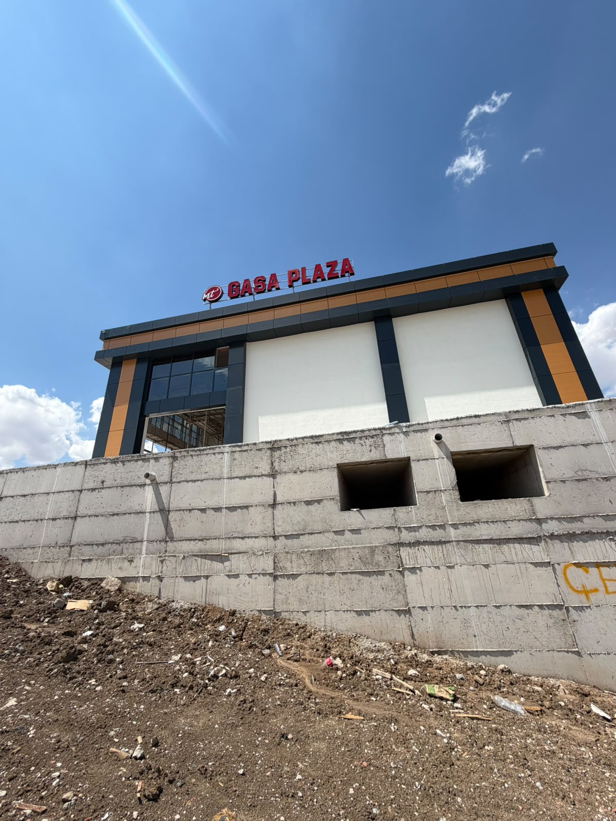 Proje 4 - Gerçek Fotoğraf 3