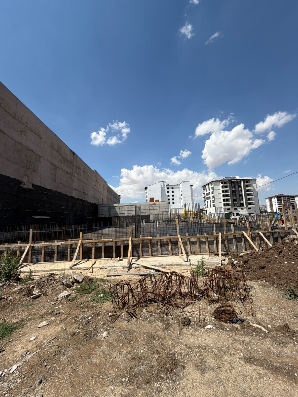 Proje 4 - Gerçek Fotoğraf 4