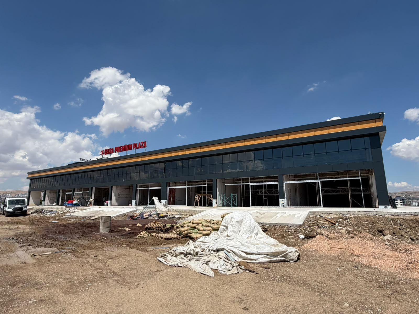 Proje 4 - Gerçek Fotoğraf 6