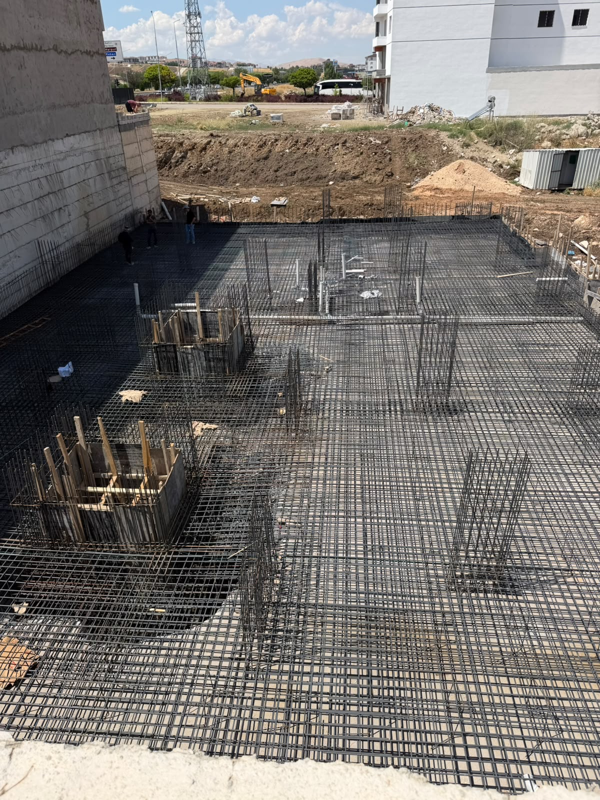 Proje 4 - Gerçek Fotoğraf 7