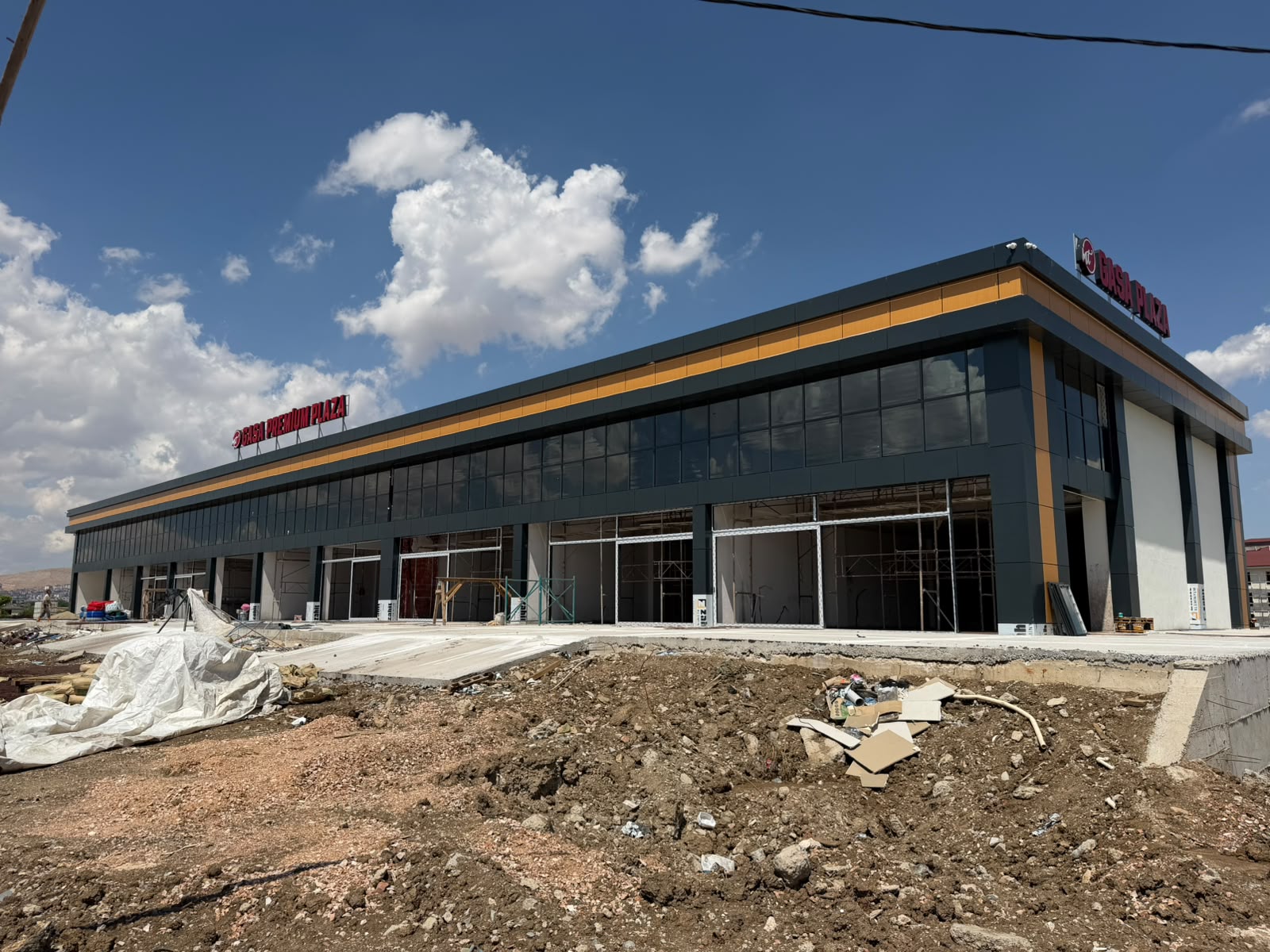 Proje 4 - Gerçek Fotoğraf 8