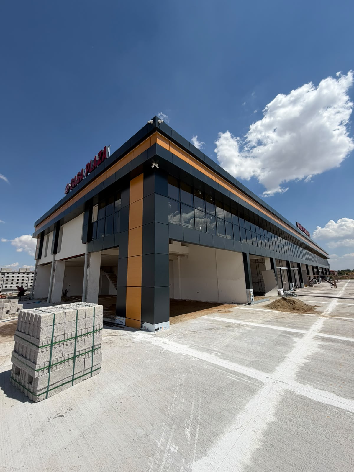 Proje 4 - Gerçek Fotoğraf 10