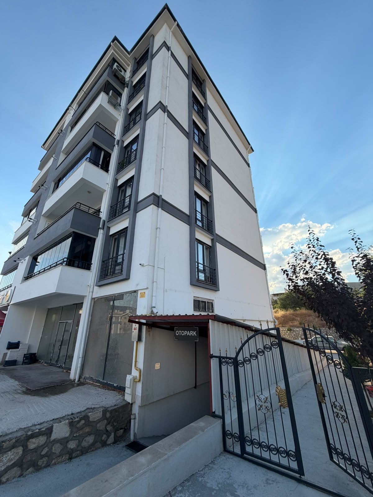 Proje 5 - Gerçek Fotoğraf 7