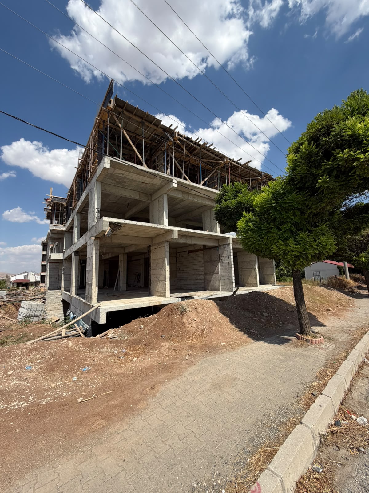 Proje 6 - Gerçek Fotoğraf 7