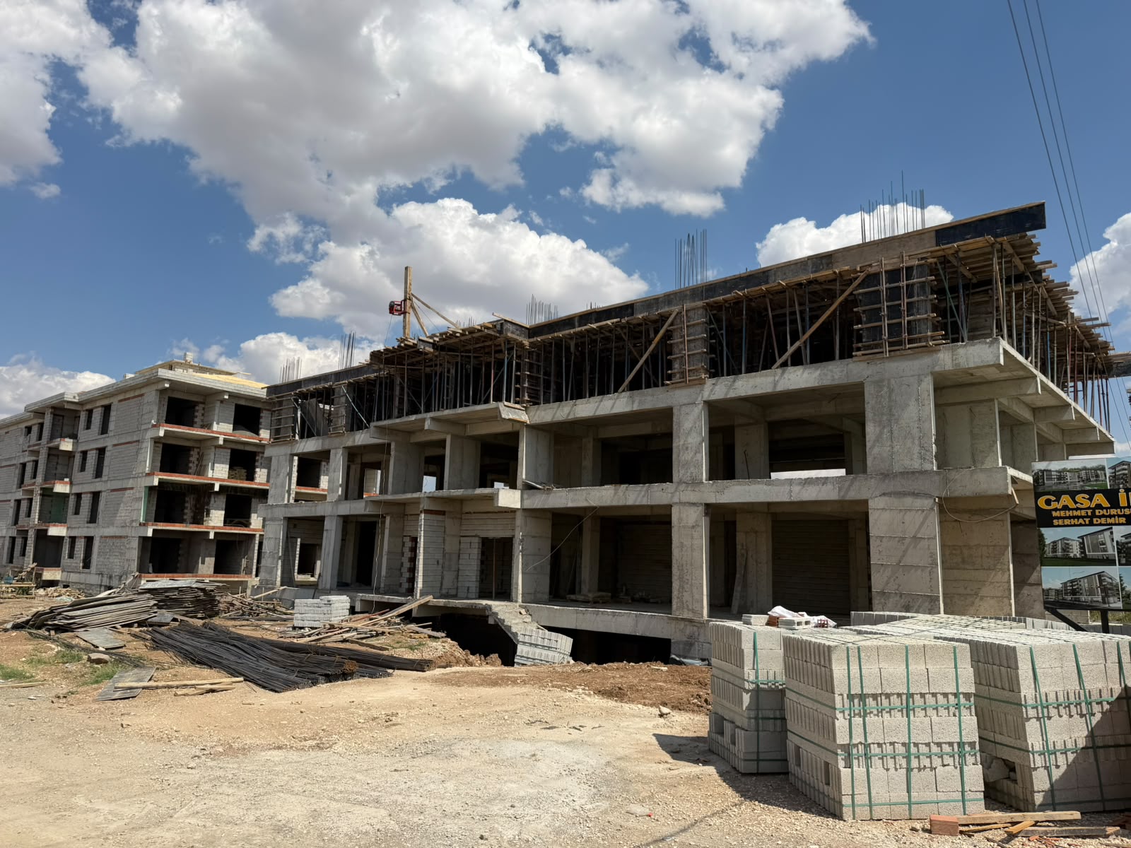 Proje 6 - Gerçek Fotoğraf 8