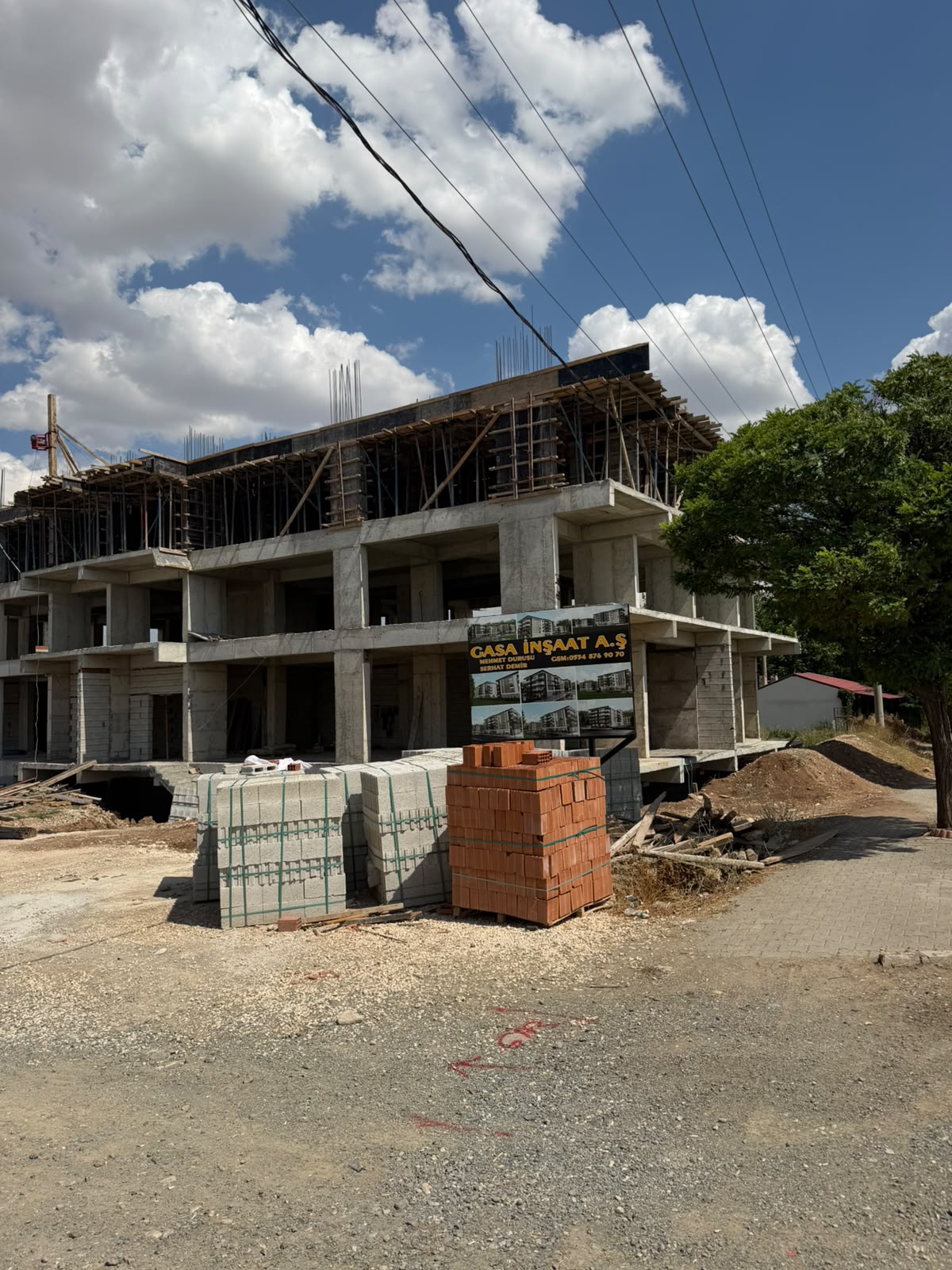 Proje 6 - Gerçek Fotoğraf 9