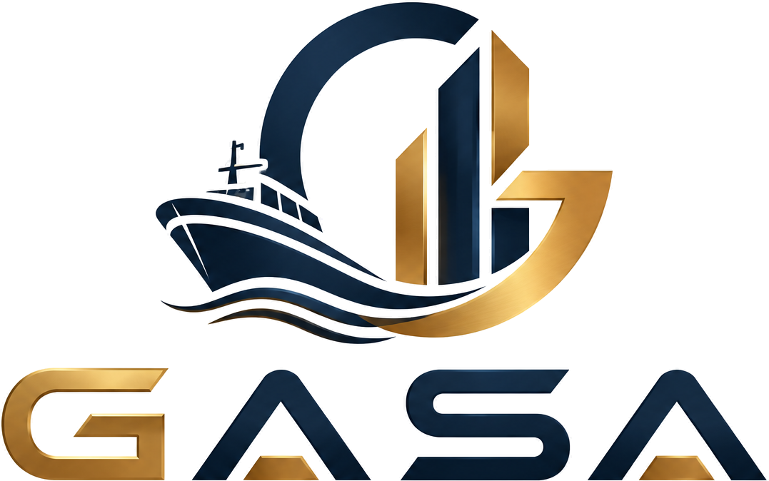 GASA İnşaat